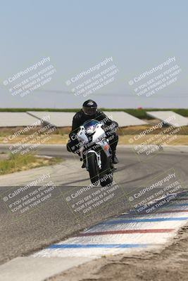 media/Jun-15-2025-Lets Ride (Sun) [[cf46f230ea]]/B Group/1220pm (Wheelie Bump)/